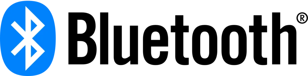 Cómo activar Bluetooth en Windows 7 y 10