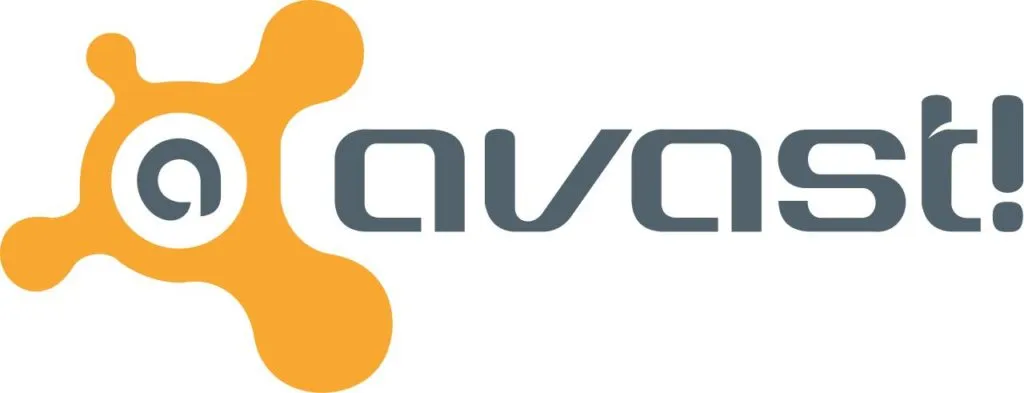 com desactivar avast antivirus temporalmente