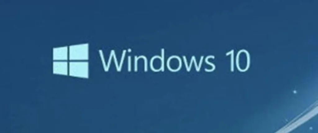 ¿Cómo restablecer la contraseña en Windows 10 sin formatear?