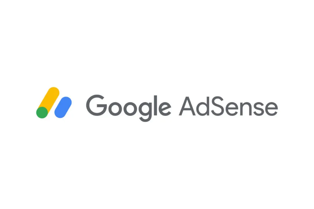 ganar dinero con adsense
