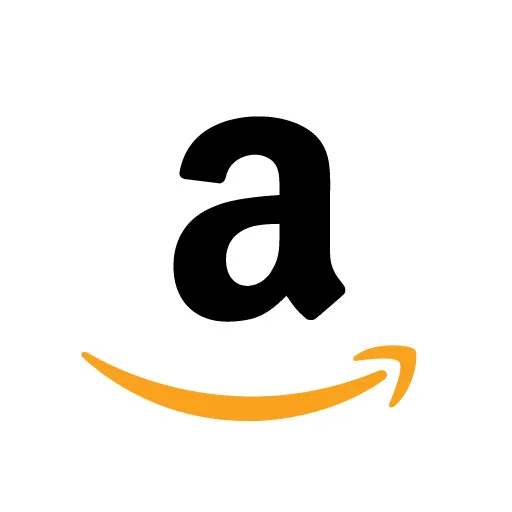 ganar dinero con nichos de amazon