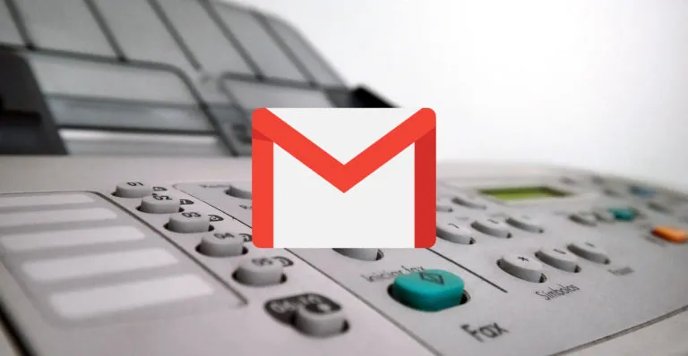 Como Enviar Fax Paso Paso Howto