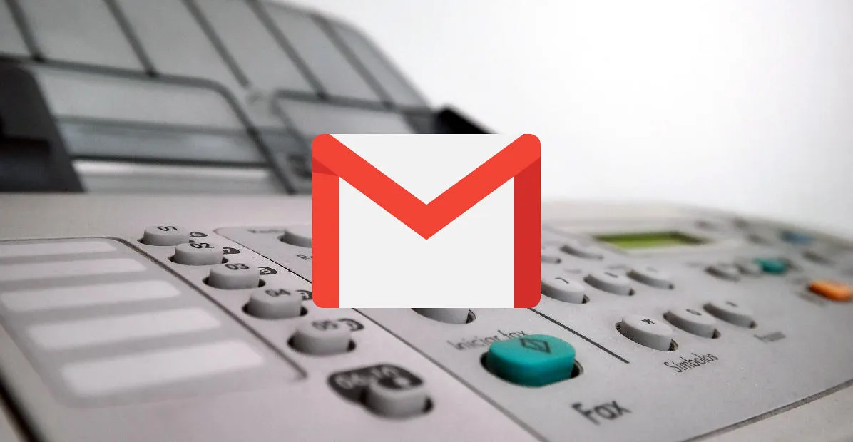 Como Enviar Fax Paso Paso Howto