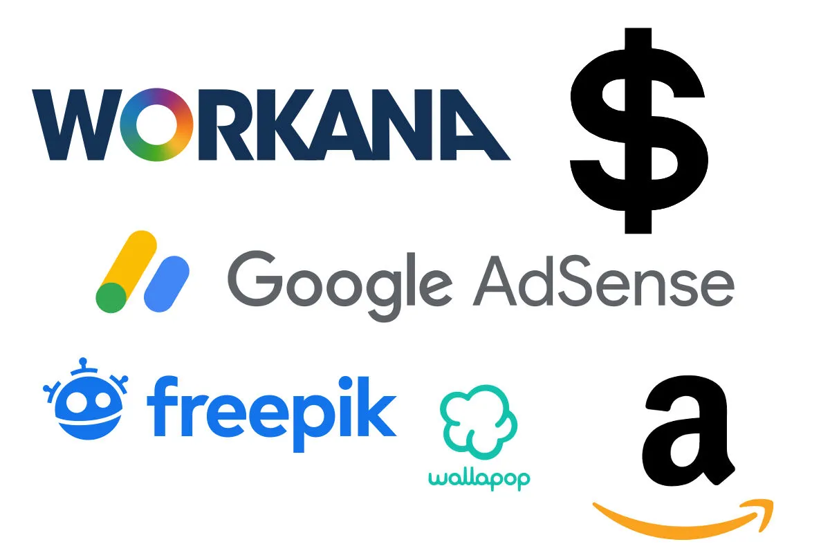 como ganar dinero desde casa