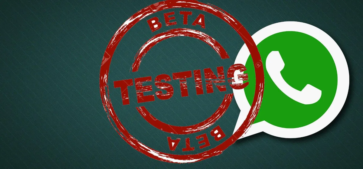 como descargar whatsapp beta en ios y android