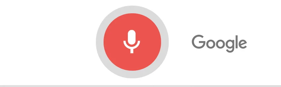 activar busquedas de voz OK GOOGLE