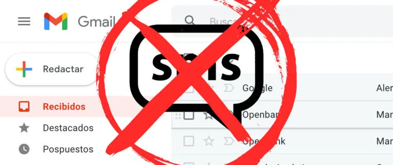 Como crear una cuenta de gmail sin proporcionar un numero de telefono