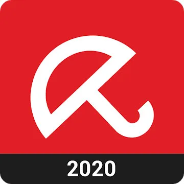 Avira Security 2020 – Antivirus y VPN.