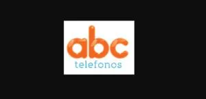 buscador de personas abc telefonos