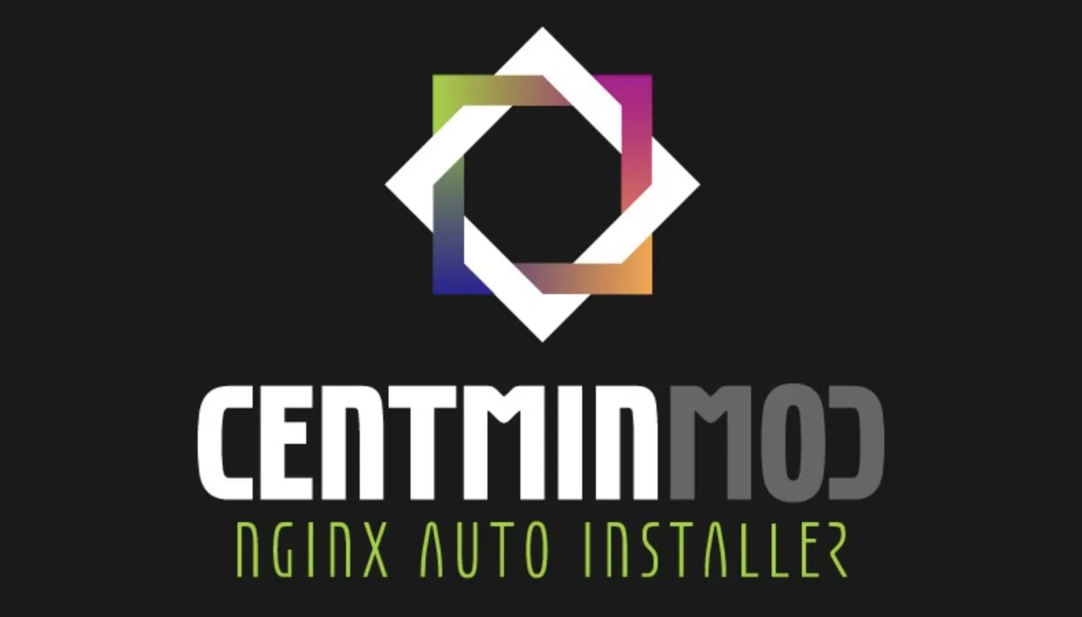 Centmin Mod Nginx Autoinstaller