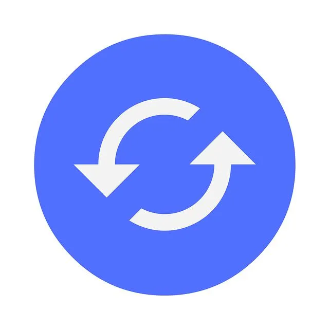 Lista de servidores para emule actualizados