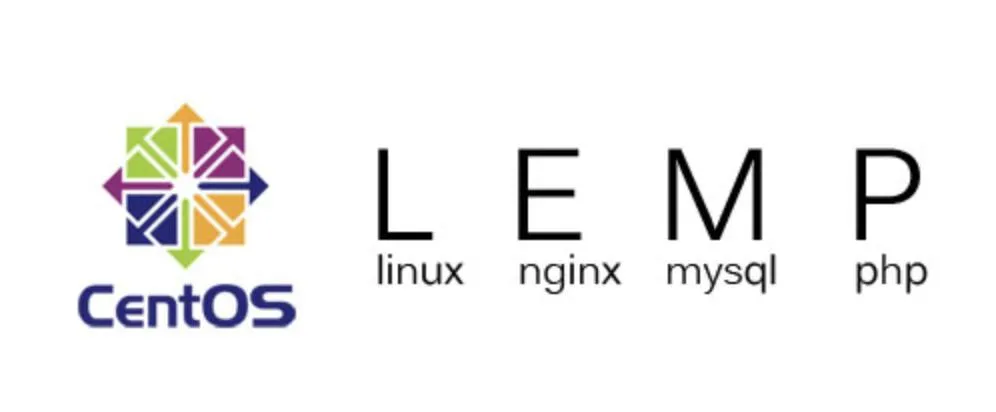 instalacion lemp en centos