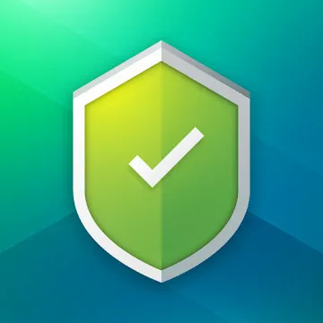 Kaspersky Antivirus