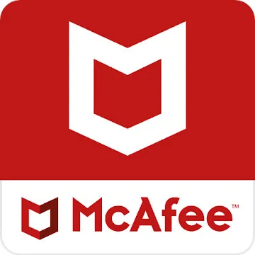 McAfee Mobile Security - Antivirus gratis para android