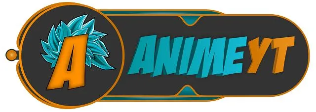 Ver anime gratis y legal en AnimeYT