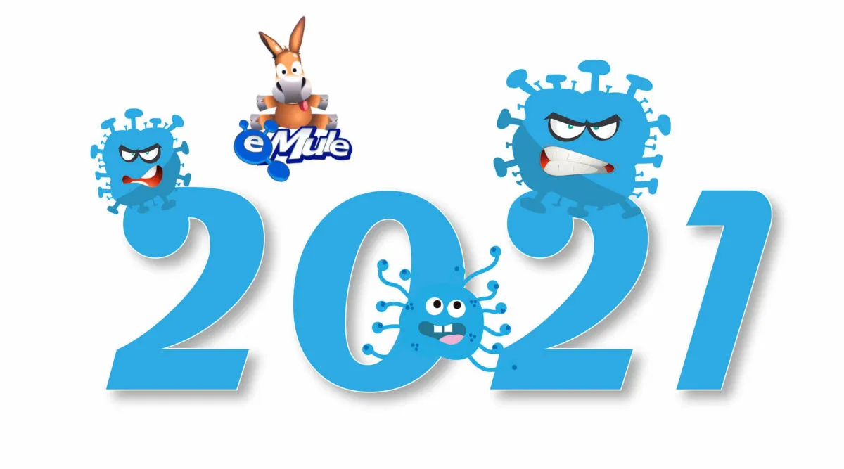 como actualizar los servidores de emule