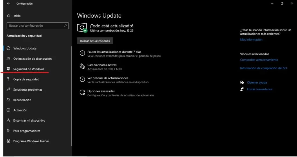 err_internet_disconnected