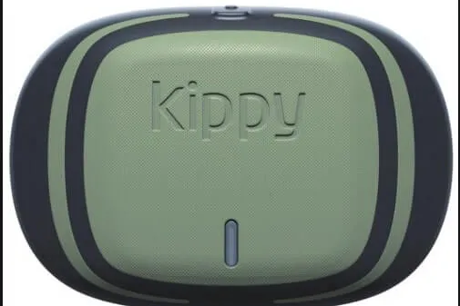 Kippy EVO