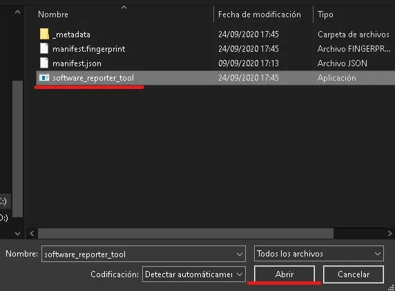 software_reporter_tool