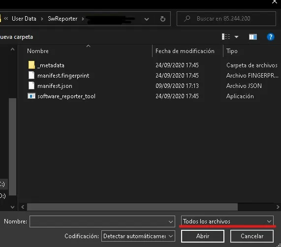 software_reporter_tool