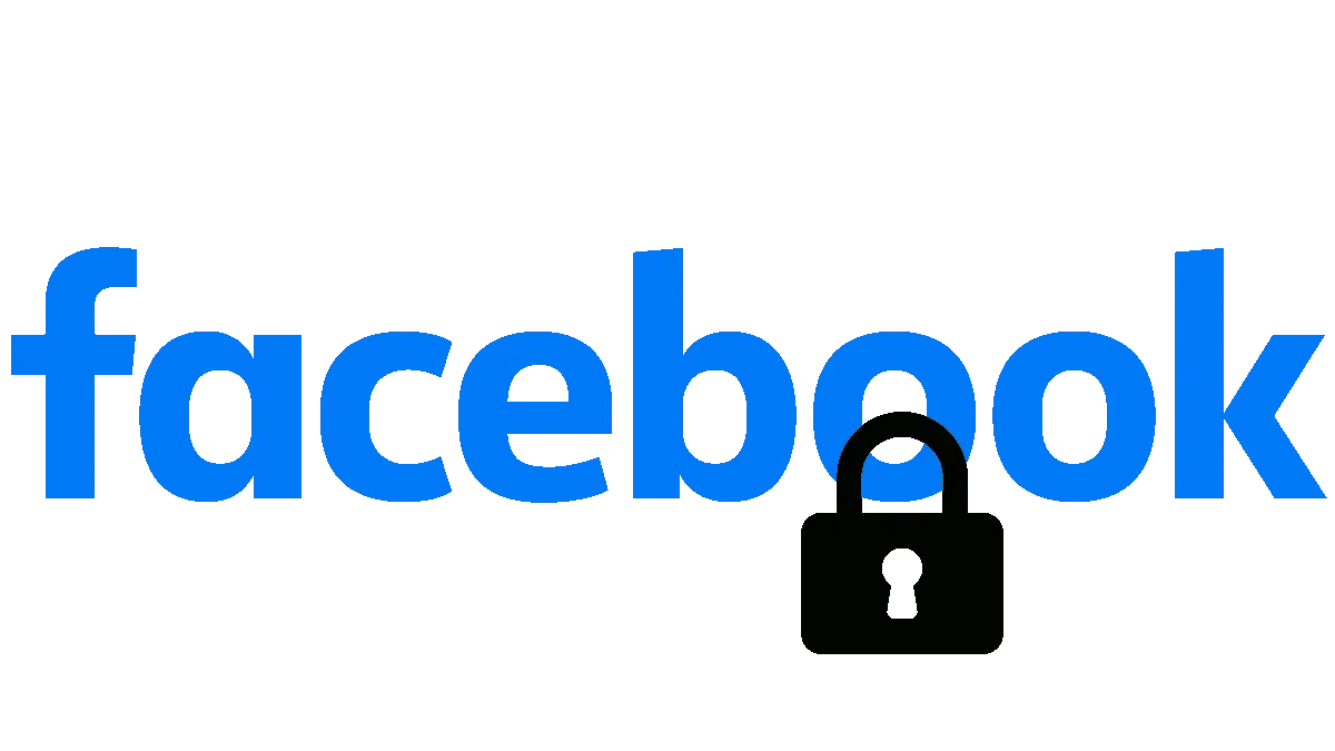 como saltarse el bloqueo de facebook