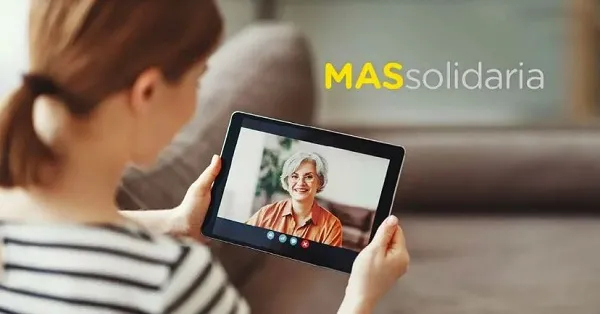 tarifa masmovil solidaria