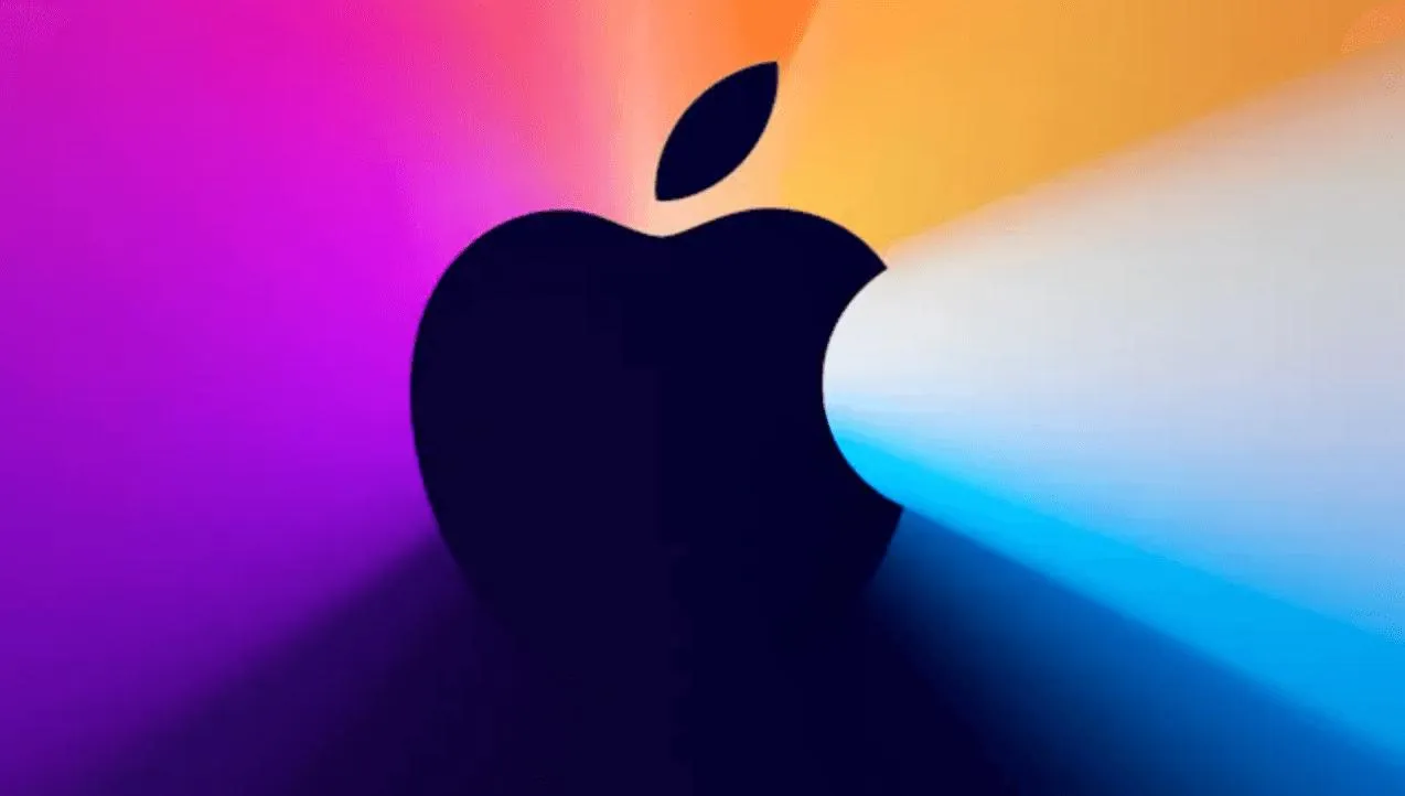 que son las live photos de apple ios