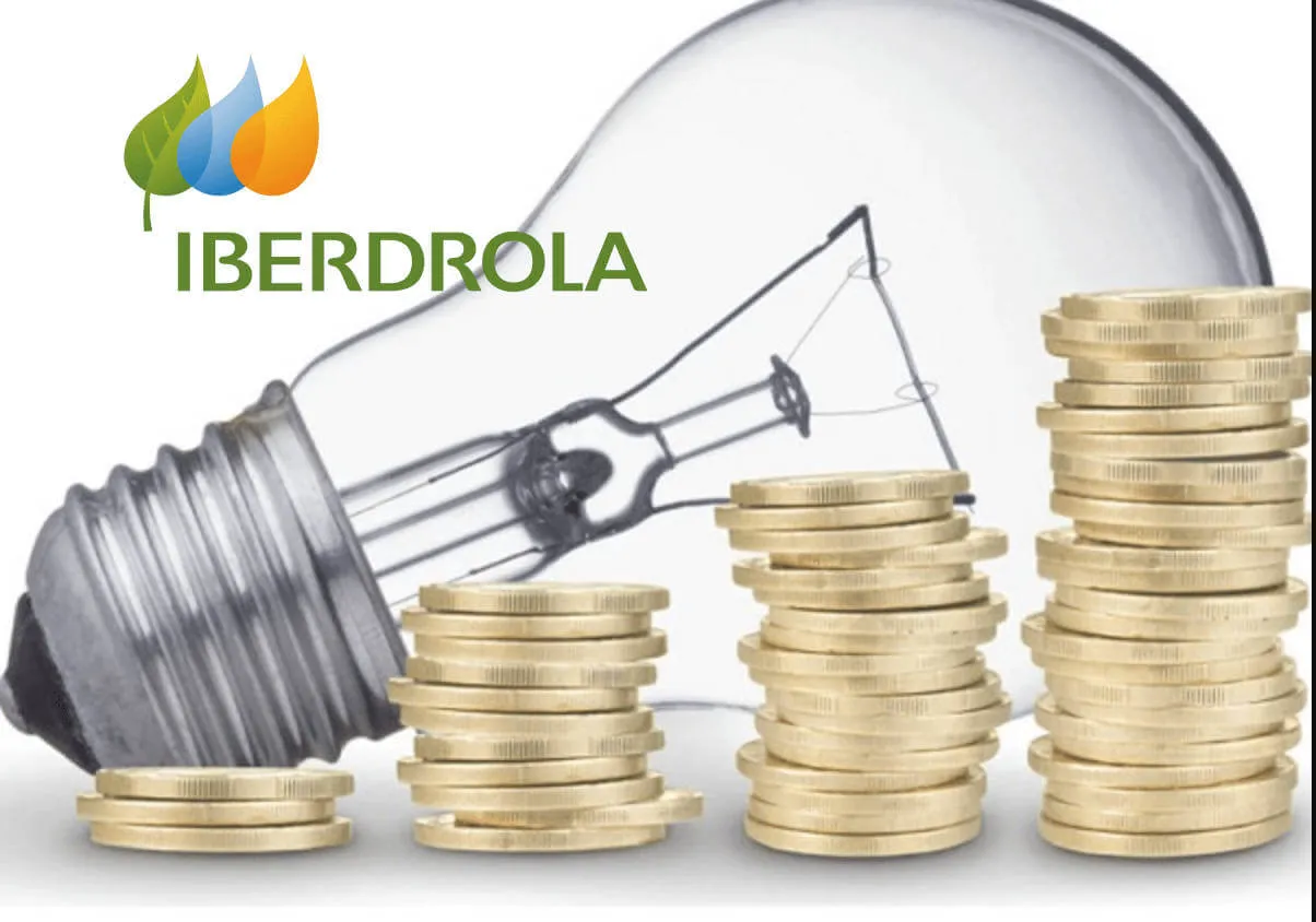 como solicitar el bono social electrico de iberdrola