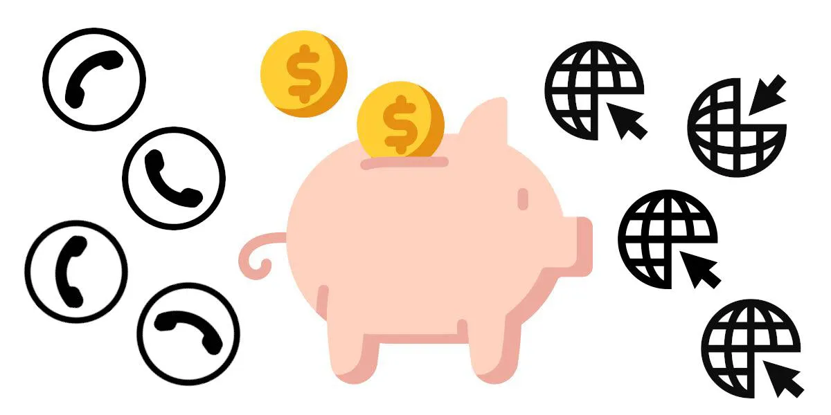 como solicitar bono social internet telefonia