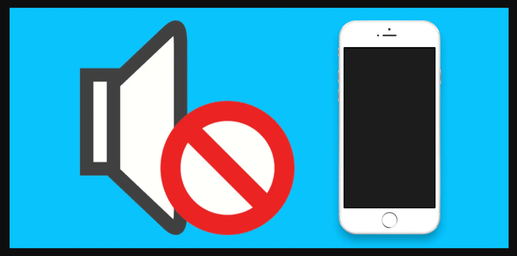 como solucionar problemas de sonido en tu smartphone