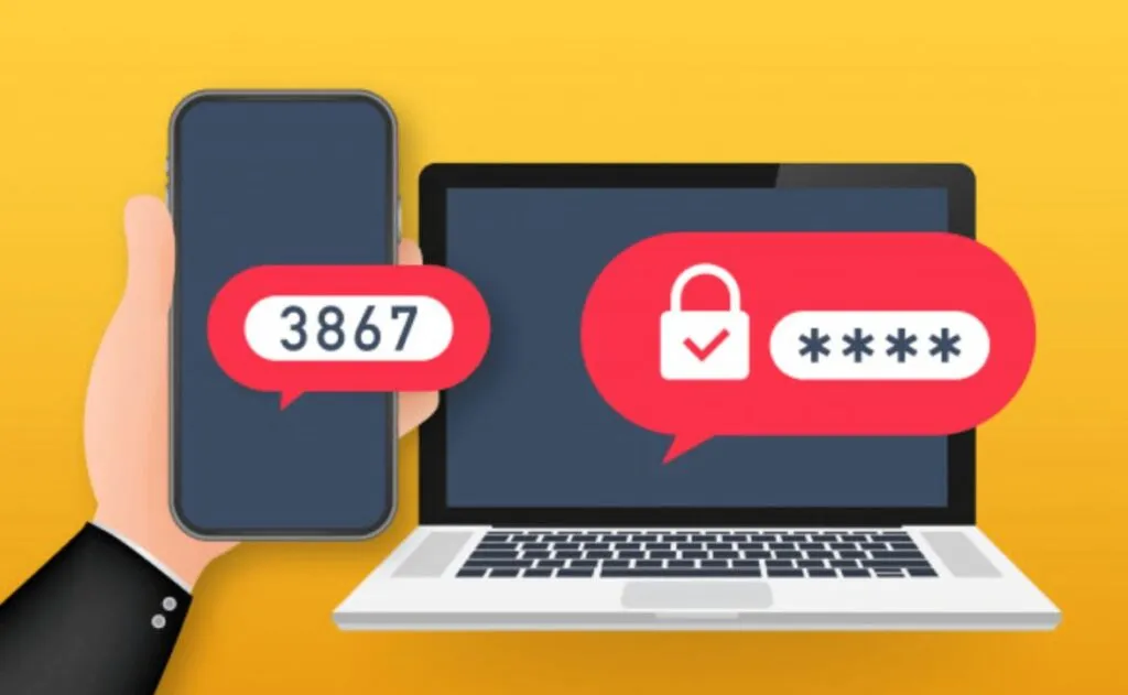 autentificacion dos factores