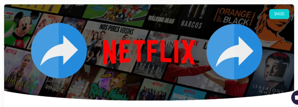 compartir suscripciones y gastos netflix hbo hulu spotify
