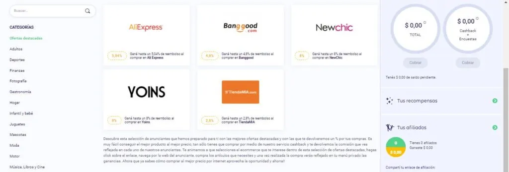 registro web - consupermiso.com