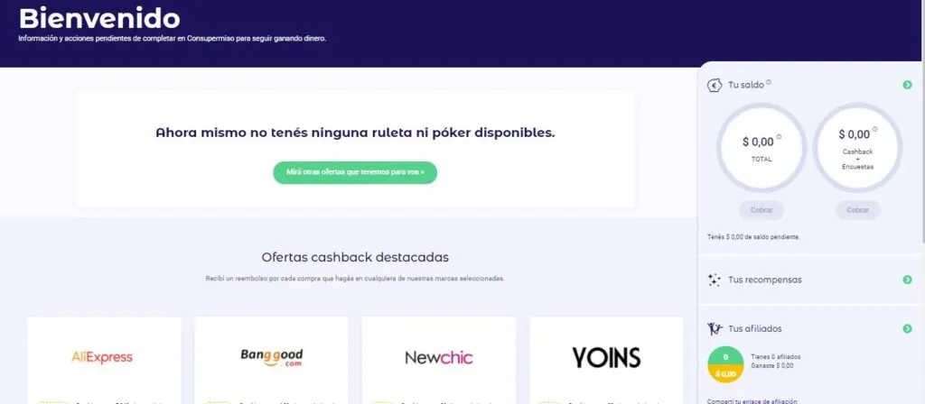 comenzar a ganar dinero consupermiso.com