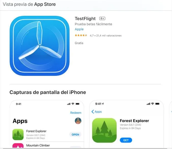 verificador de app de whatsapp
