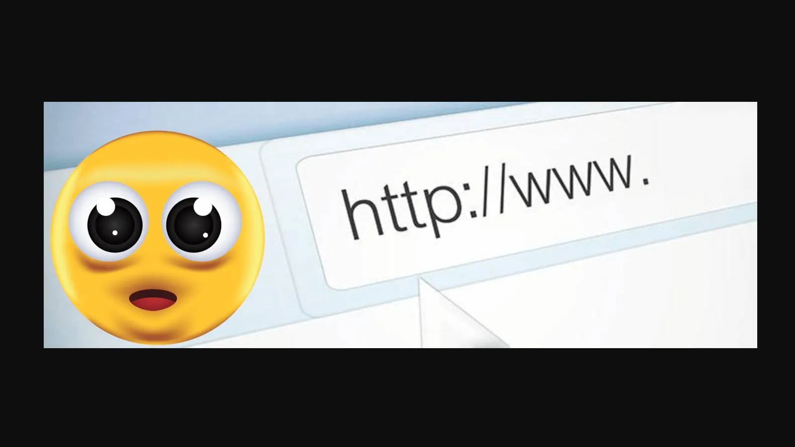 sitios web que no creeras que existen