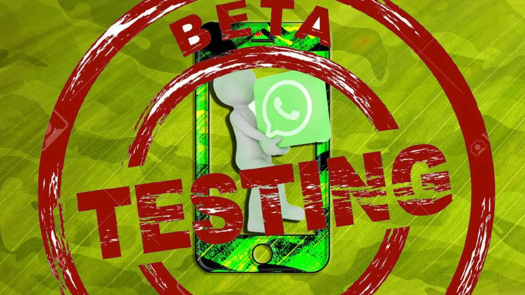 soporte multidispositivo en whatsapp