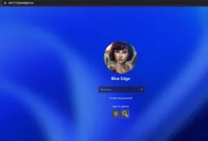 Probar windows 11 desde el navegador web