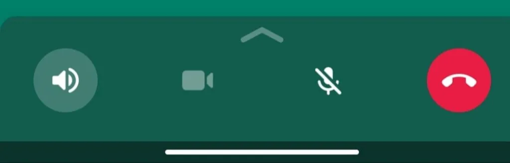 poner manos libres en android