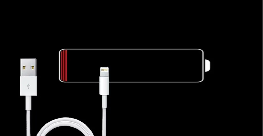 malos habitos bateria