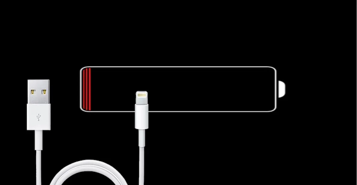 malos habitos bateria