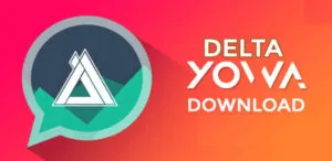 descargar delta yowa