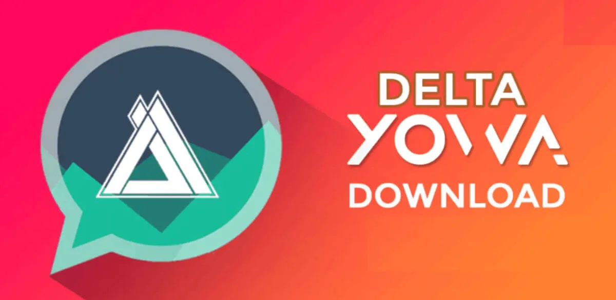 descargar delta yowa