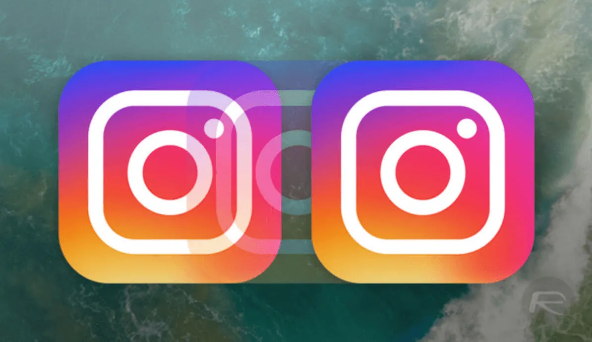 como eliminar imagenes duplicadas de tu telefono