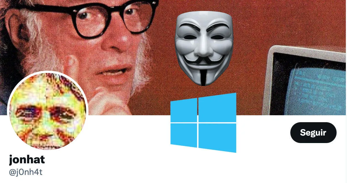 hackear windows 10 con un raton razer