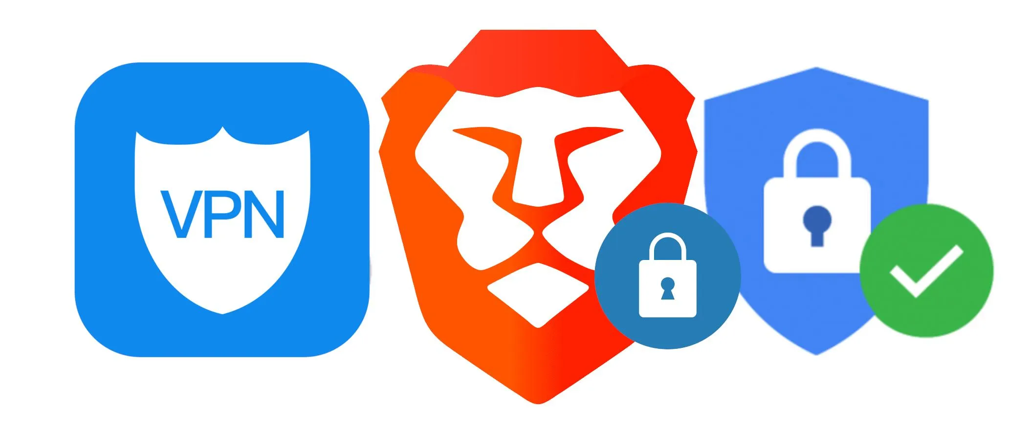 como navegar de forma segura