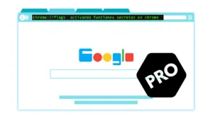 trucos secretos chrome