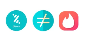 usos alternativos y peligrosos de bizum