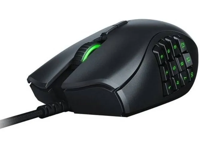 vulnerabilidad windows 10 - razer