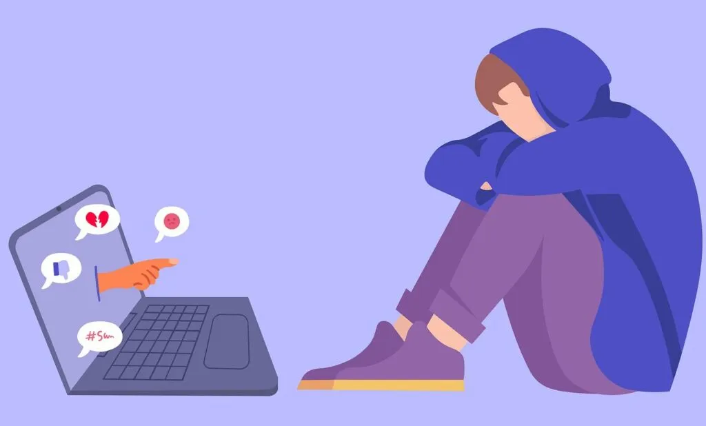 Computer G5f9415075 1280